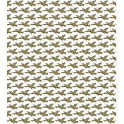 Испанские обои Lorenzo Castillo, коллекция Mahon - Vol. V, артикул LCW1021-003