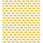 Испанские обои Lorenzo Castillo, коллекция Mahon - Vol. V, артикул LCW1021-004