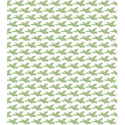 Испанские обои Lorenzo Castillo, коллекция Mahon - Vol. V, артикул LCW1021-005