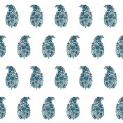 Испанские обои Lorenzo Castillo, коллекция Mahon - Vol. V, артикул LCW1022-002