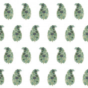 Испанские обои Lorenzo Castillo, коллекция Mahon - Vol. V, артикул LCW1022-003