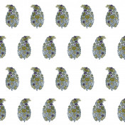 Испанские обои Lorenzo Castillo, коллекция Mahon - Vol. V, артикул LCW1022-004