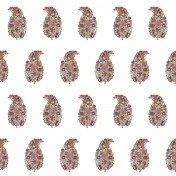 Испанские обои Lorenzo Castillo, коллекция Mahon - Vol. V, артикул LCW1022-005