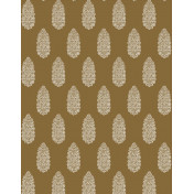 Испанские обои Lorenzo Castillo, коллекция Mahon - Vol. V, артикул LCW1032-003