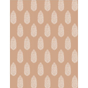 Испанские обои Lorenzo Castillo, коллекция Mahon - Vol. V, артикул LCW1032-004