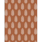 Испанские обои Lorenzo Castillo, коллекция Mahon - Vol. V, артикул LCW1032-005