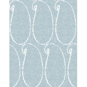 Испанские обои Lorenzo Castillo, коллекция Mahon - Vol. V, артикул LCW1034-001