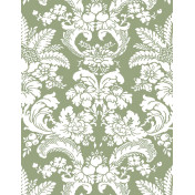 Испанские обои Lorenzo Castillo, коллекция Mahon - Vol. V, артикул LCW1037-002