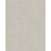 Испанские обои Lorenzo Castillo, коллекция Mahon - Vol. V, артикул LCW1040-001