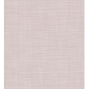 Испанские обои Lorenzo Castillo, коллекция Mahon - Vol. V, артикул LCW1040-002