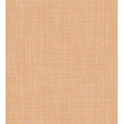 Испанские обои Lorenzo Castillo, коллекция Mahon - Vol. V, артикул LCW1040-003