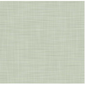 Испанские обои Lorenzo Castillo, коллекция Mahon - Vol. V, артикул LCW1040-004