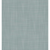 Испанские обои Lorenzo Castillo, коллекция Mahon - Vol. V, артикул LCW1040-005