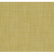 Испанские обои Lorenzo Castillo, коллекция Mahon - Vol. V, артикул LCW1040-007