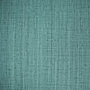 Испанские обои Lorenzo Castillo, коллекция Mahon - Vol. V, артикул LCW5469-001