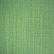 Испанские обои Lorenzo Castillo, коллекция Mahon - Vol. V, артикул LCW5469-002