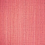 Испанские обои Lorenzo Castillo, коллекция Mahon - Vol. V, артикул LCW5469-003