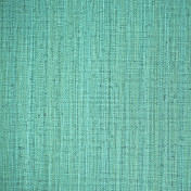 Испанские обои Lorenzo Castillo, коллекция Mahon - Vol. V, артикул LCW5469-004