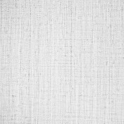 Испанские обои Lorenzo Castillo, коллекция Mahon - Vol. V, артикул LCW5469-005