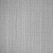 Испанские обои Lorenzo Castillo, коллекция Mahon - Vol. V, артикул LCW5469-006