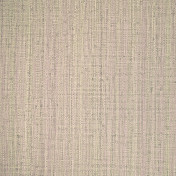 Испанские обои Lorenzo Castillo, коллекция Mahon - Vol. V, артикул LCW5469-007