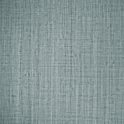 Испанские обои Lorenzo Castillo, коллекция Mahon - Vol. V, артикул LCW5469-008