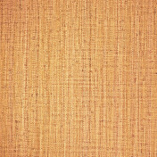 Испанские обои Lorenzo Castillo, коллекция Mahon - Vol. V, артикул LCW5469-009