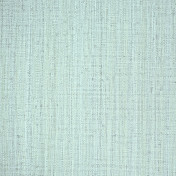 Испанские обои Lorenzo Castillo, коллекция Mahon - Vol. V, артикул LCW5469-010