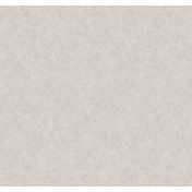 Российские обои Loymina, коллекция A La Prima, артикул Pm10001/1