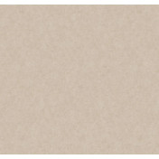 Российские обои Loymina, коллекция A La Prima, артикул Pm10002