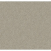 Российские обои Loymina, коллекция A La Prima, артикул Pm10002/1