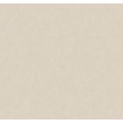 Российские обои Loymina, коллекция A La Prima, артикул Pm10002/4