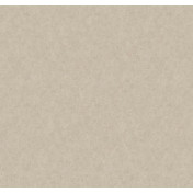 Российские обои Loymina, коллекция A La Prima, артикул Pm10005/1