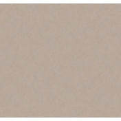 Российские обои Loymina, коллекция A La Prima, артикул Pm10007/1