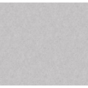 Российские обои Loymina, коллекция A La Prima, артикул Pm10008