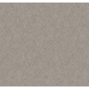 Российские обои Loymina, коллекция A La Prima, артикул Pm10010