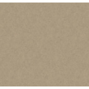 Российские обои Loymina, коллекция A La Prima, артикул Pm10012