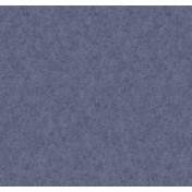 Панно Loymina, коллекция A La Prima, артикул Pm1002/1