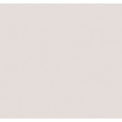 Российские обои Loymina, коллекция A La Prima, артикул Pm13001