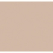 Российские обои Loymina, коллекция A La Prima, артикул Pm13002