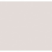 Российские обои Loymina, коллекция A La Prima, артикул Pm13002/1