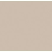 Российские обои Loymina, коллекция A La Prima, артикул Pm13005/1