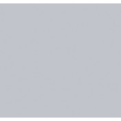 Российские обои Loymina, коллекция A La Prima, артикул Pm13006