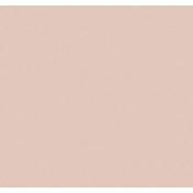 Российские обои Loymina, коллекция A La Prima, артикул Pm13007