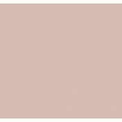 Российские обои Loymina, коллекция A La Prima, артикул Pm13007/1