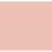 Российские обои Loymina, коллекция A La Prima, артикул Pm13007/2