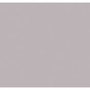 Российские обои Loymina, коллекция A La Prima, артикул Pm13008/1