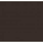 Российские обои Loymina, коллекция A La Prima, артикул Pm13010