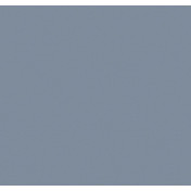 Российские обои Loymina, коллекция A La Prima, артикул Pm13018