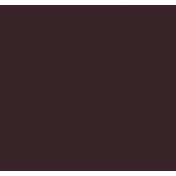 Российские обои Loymina, коллекция A La Prima, артикул Pm13020